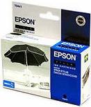 Epson Stylus CX6400 Original T0441